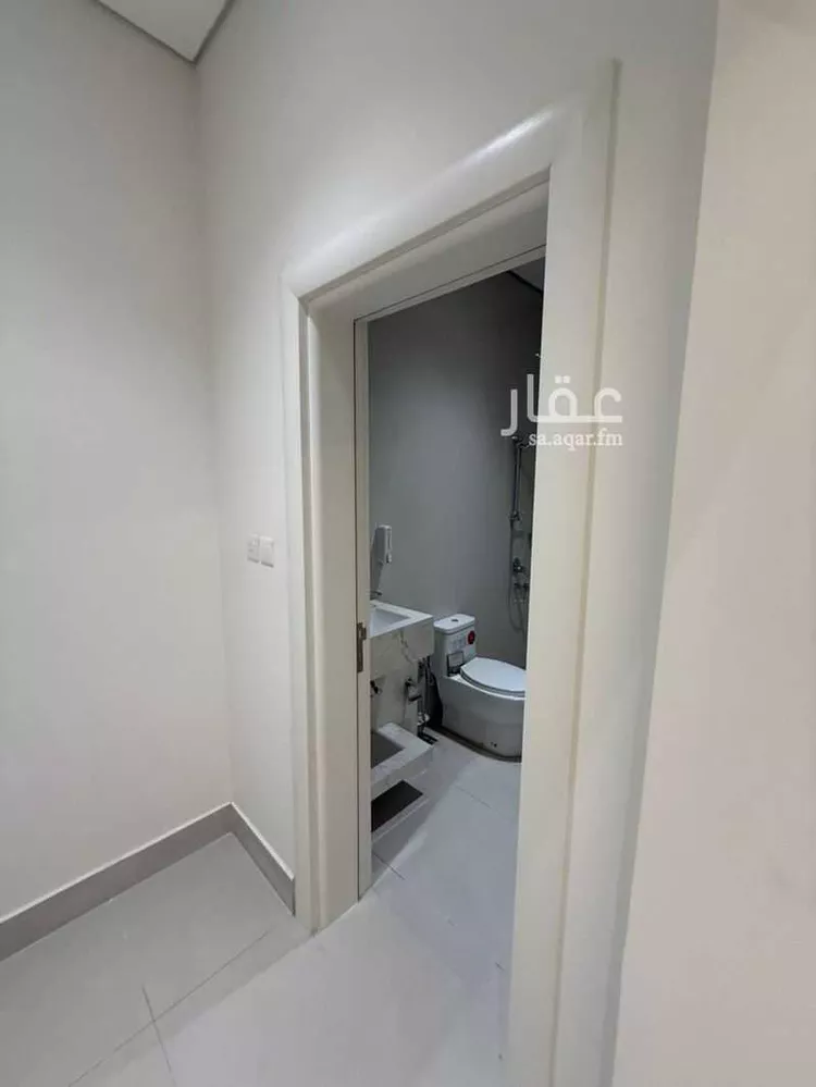 فيلا للإيجار في شارع ظهره العودة غرب 82, حي ظهره العودة غرب, مدينة الدرعية, منطقة الرياض 12