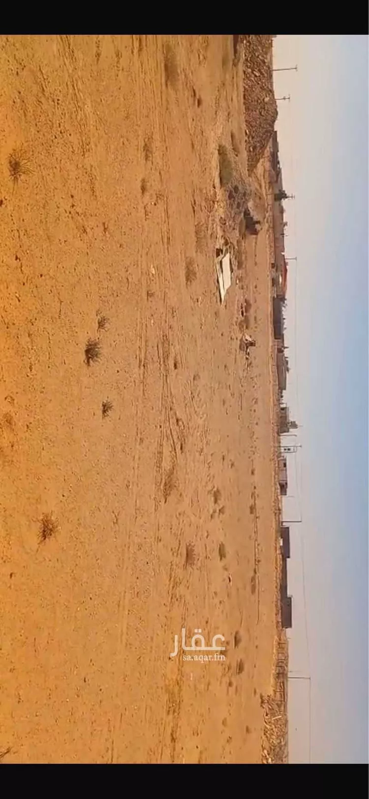 فيلا للبيع في شارع الجديدة, حي استراحة ابن داهم, مدينة استراحة ابن داهم, منطقة الرياض صورة 4