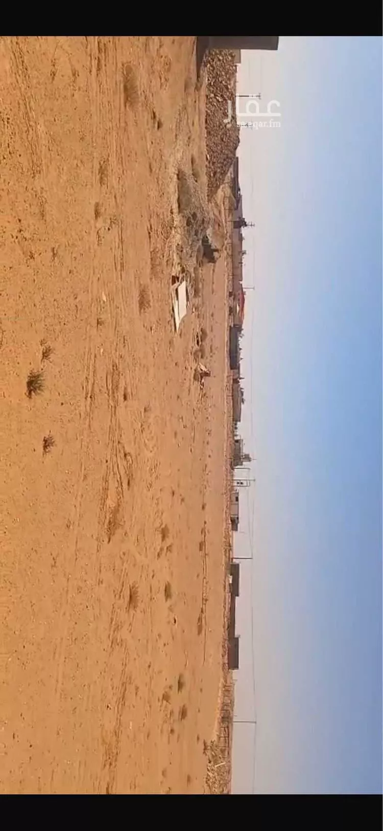 فيلا للبيع في شارع الجديدة, حي استراحة ابن داهم, مدينة استراحة ابن داهم, منطقة الرياض صورة 5