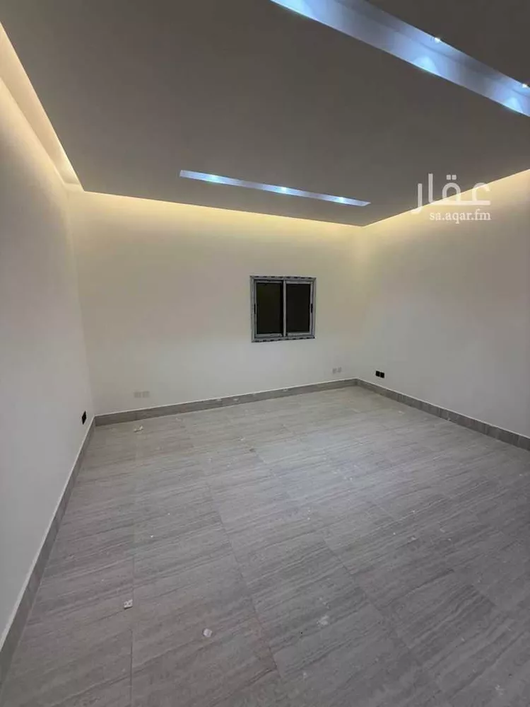 فيلا للإيجار في شارع ظهره العودة غرب 57, حي ظهره العودة غرب, مدينة الدرعية, منطقة الرياض 16