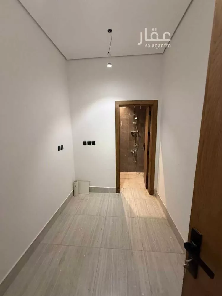 فيلا للإيجار في شارع ظهره العودة غرب 57, حي ظهره العودة غرب, مدينة الدرعية, منطقة الرياض 22