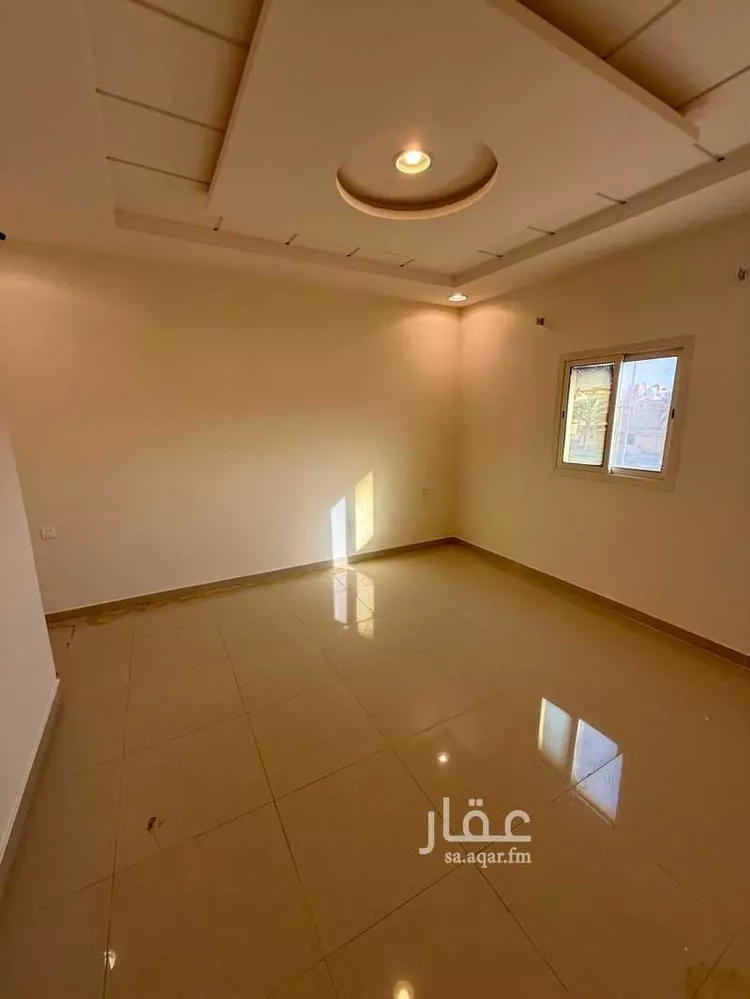 شقة للإيجار في شارع الامير عبدالرحمن ابن ناصر, حي العاصمة, مدينة الدرعية, منطقة الرياض 8