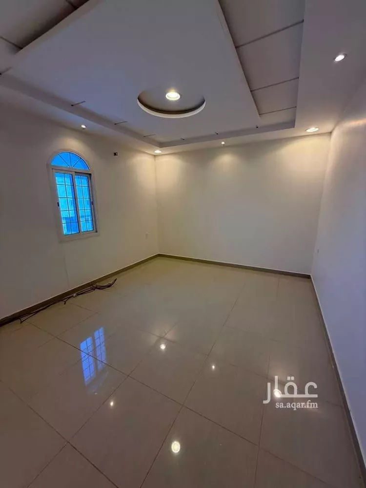 شقة للإيجار في شارع الامير عبدالرحمن ابن ناصر, حي العاصمة, مدينة الدرعية, منطقة الرياض صورة 5