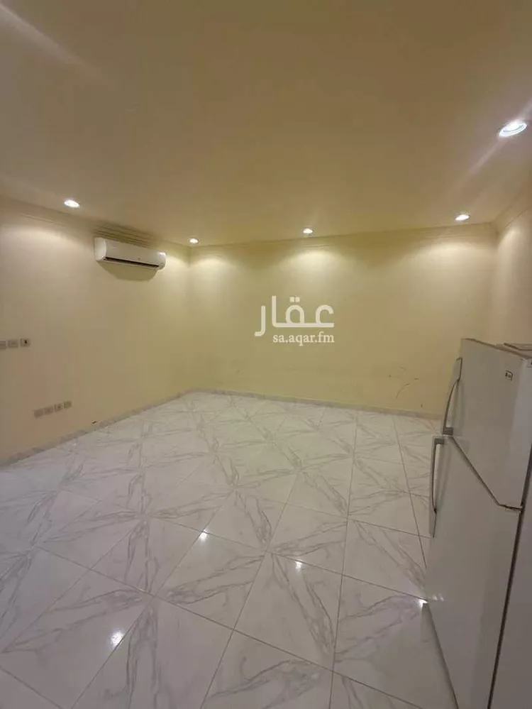 Rest House for Rent in Ad Diriyah Ad Diriyah Al Jadidah 6
