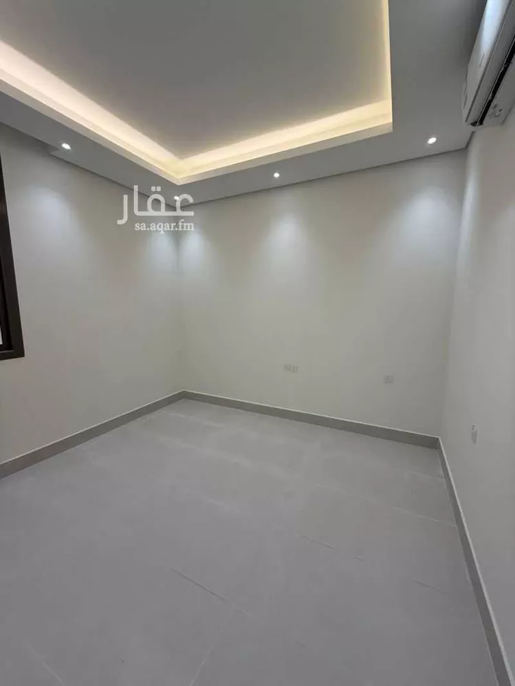 فيلا للإيجار في شارع ظهره العودة غرب 82, حي ظهره العودة غرب, مدينة الدرعية, منطقة الرياض 6