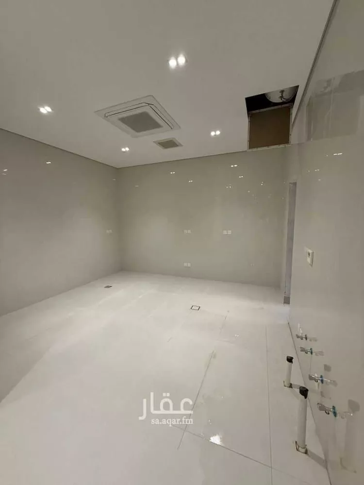 فيلا للإيجار في شارع ظهره العودة غرب 82, حي ظهره العودة غرب, مدينة الدرعية, منطقة الرياض 10