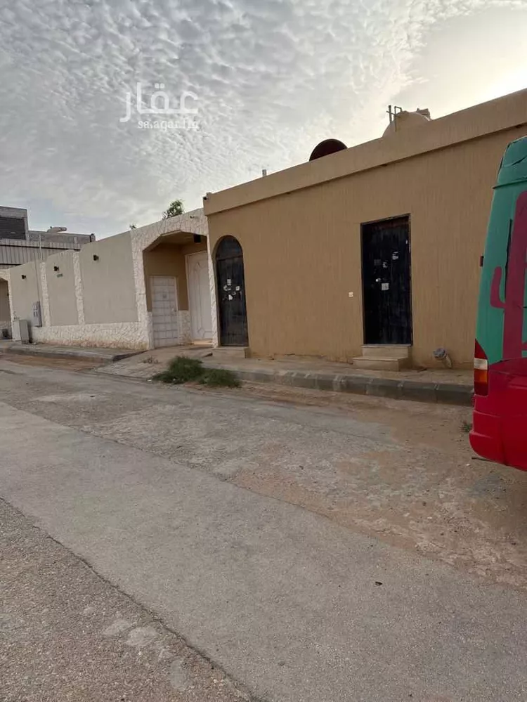 استراحة للبيع في شارع ظهره العودة غرب 32, حي ظهره العودة غرب, مدينة الدرعية, منطقة الرياض صورة 5