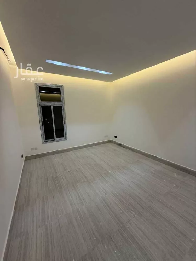 فيلا للإيجار في شارع ظهره العودة غرب 57, حي ظهره العودة غرب, مدينة الدرعية, منطقة الرياض 9
