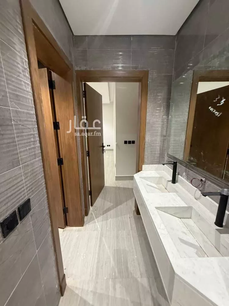 فيلا للإيجار في شارع ظهره العودة غرب 57, حي ظهره العودة غرب, مدينة الدرعية, منطقة الرياض 19