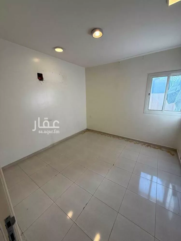 شقة للإيجار في شارع الامير عبدالرحمن ابن ناصر, حي العاصمة, مدينة الدرعية, منطقة الرياض صورة 2
