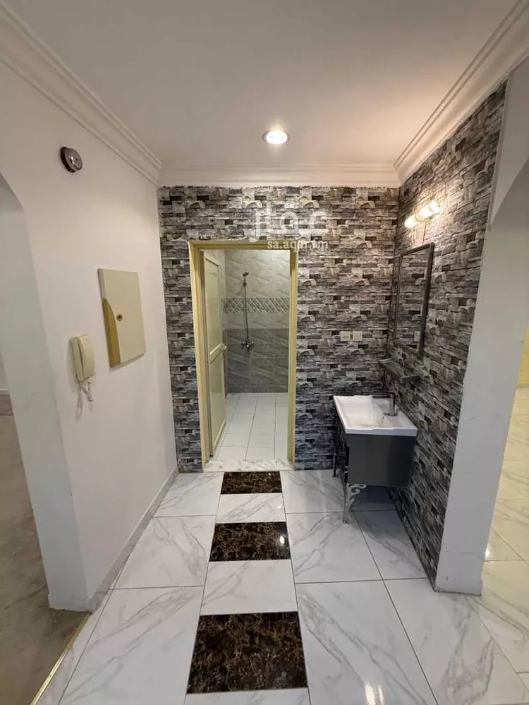 Rest House for Rent in Ad Diriyah Ad Diriyah Al Jadidah صورة 3