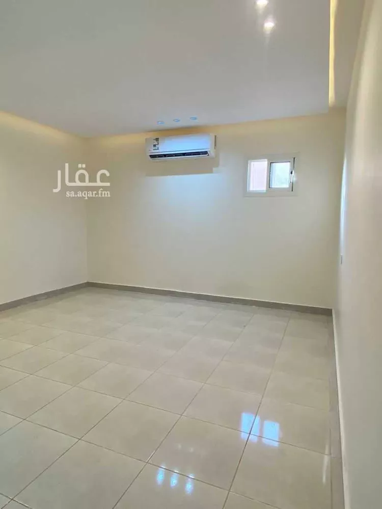 شقة للإيجار في شارع هارون الرشيد, حي ظهرة العودة شرق, مدينة امارة منطقة الرياض - الدرعيه, منطقة الرياض صورة 5