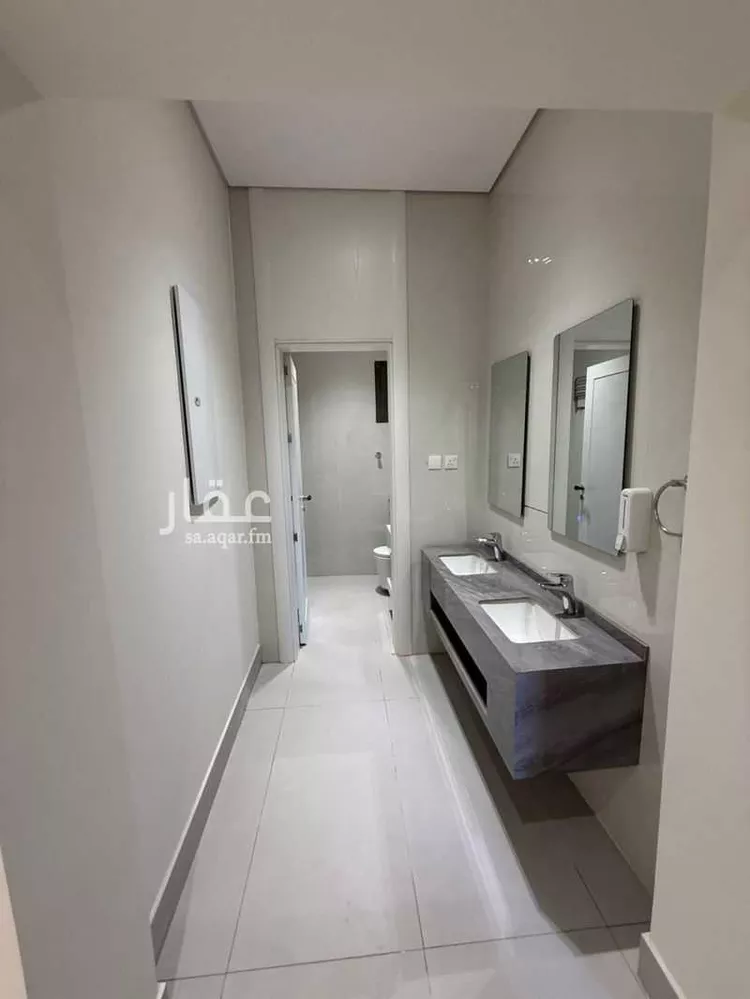 فيلا للإيجار في شارع ظهره العودة غرب 82, حي ظهره العودة غرب, مدينة الدرعية, منطقة الرياض صورة 4