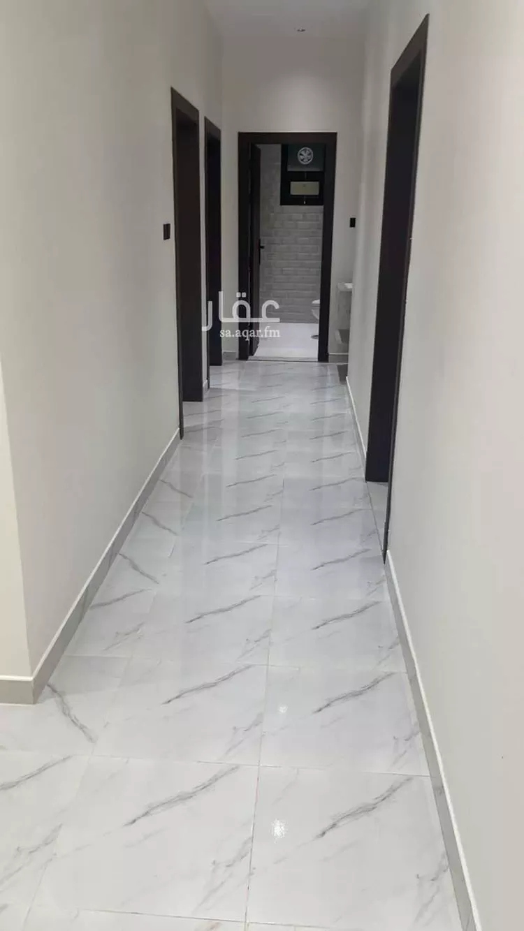 شقة للإيجار في حي عقرباء, مدينة الجبيلة, منطقة الرياض صورة 3