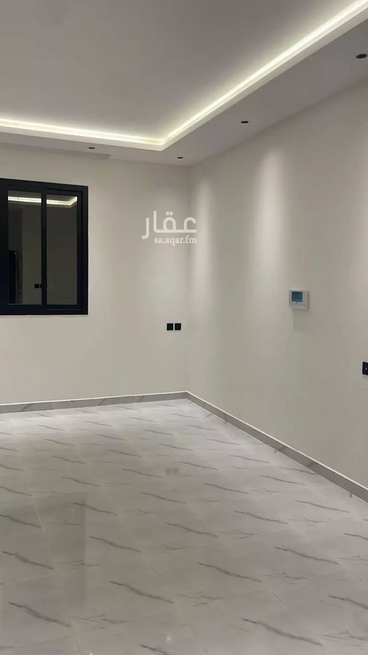 شقة للإيجار في حي عقرباء, مدينة الجبيلة, منطقة الرياض صورة 4