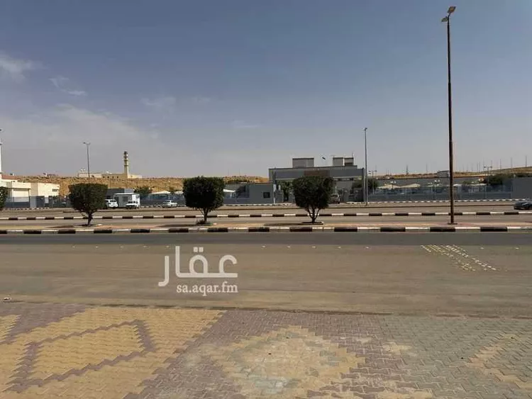 Shop for Rent in Al Muzahimiyah Al Ulaya 10