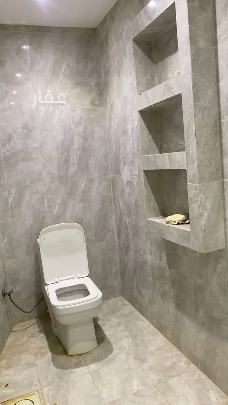 شقة للإيجار في شارع  عبدالرحمن ابن سعدي, حي ظهرة العودة شرق, مدينة الدرعية, منطقة الرياض صورة 4