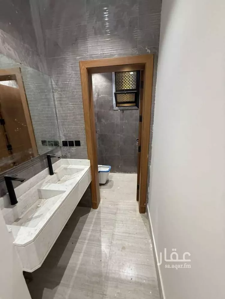 فيلا للإيجار في شارع ظهره العودة غرب 57, حي ظهره العودة غرب, مدينة الدرعية, منطقة الرياض 20