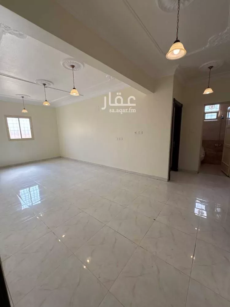 عمارة للإيجار في شارع العليا 16, حي العليا, مدينة المزاحمية, منطقة الرياض صورة 3