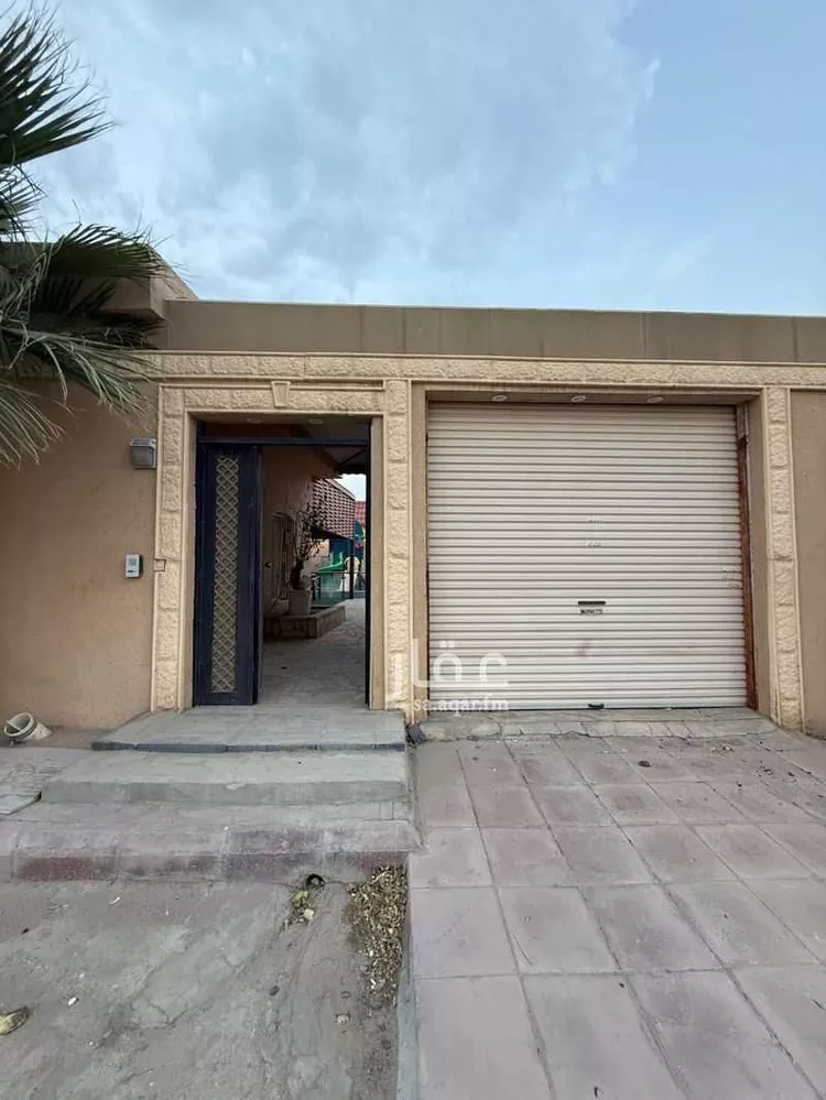 Rest House for Rent in Ad Diriyah Ad Diriyah Al Jadidah صورة 4