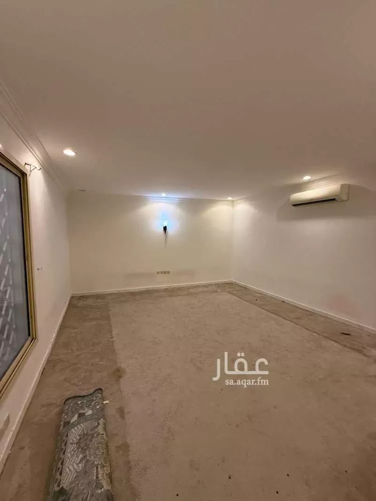 Rest House for Rent in Ad Diriyah Ad Diriyah Al Jadidah 8