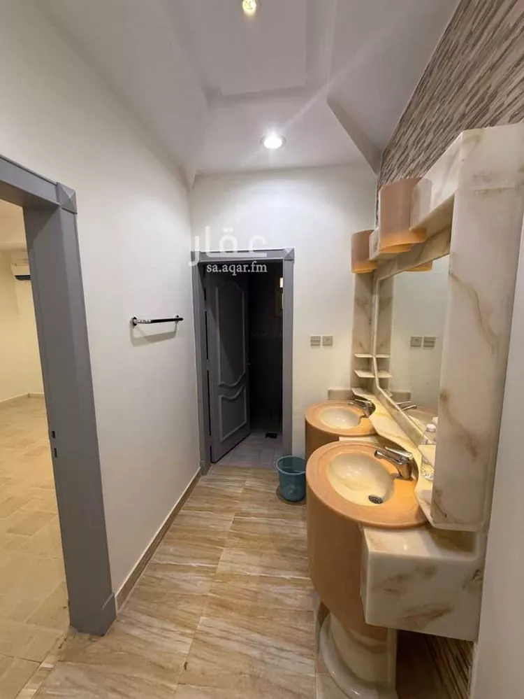 دور للإيجار في شارع محمد ابن عثيمين, حي ظهرة العودة شرق, مدينة الدرعية, منطقة الرياض صورة 2