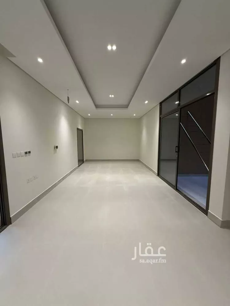 فيلا للإيجار في شارع ظهره العودة غرب 82, حي ظهره العودة غرب, مدينة الدرعية, منطقة الرياض 17