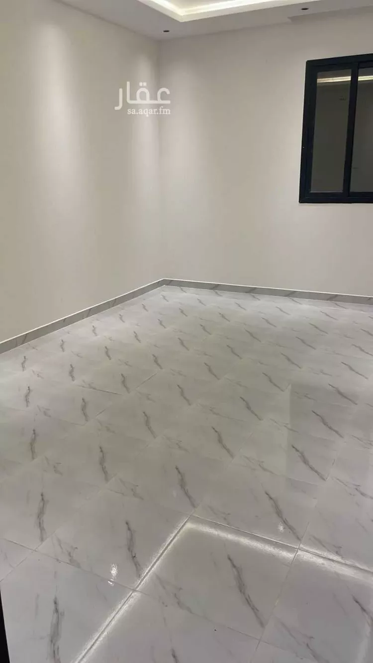 شقة للإيجار في حي عقرباء, مدينة الجبيلة, منطقة الرياض