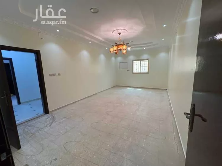 دور للإيجار في شارع شارع عبد الرحمن الفيصل, حي العليا, مدينة المزاحمية, منطقة الرياض صورة 5