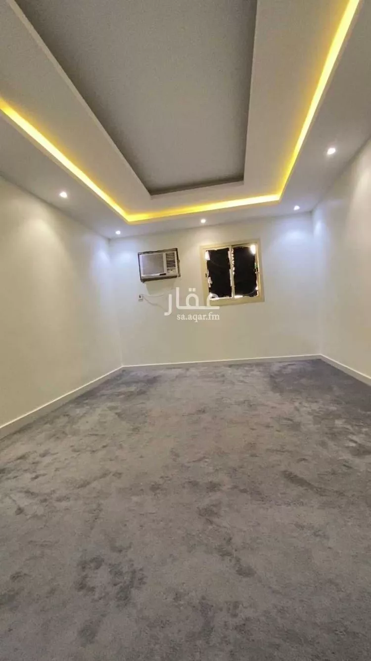 شقة للإيجار في شارع  عبدالرحمن ابن سعدي, حي ظهرة العودة شرق, مدينة الدرعية, منطقة الرياض صورة 3