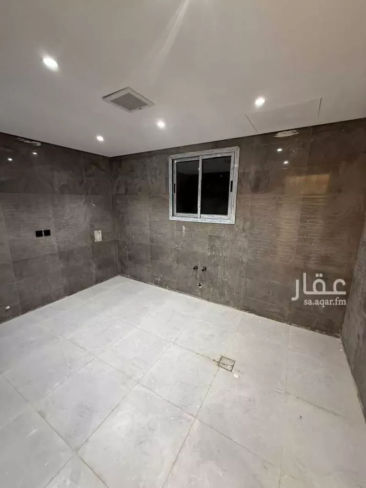 فيلا للإيجار في شارع ظهره العودة غرب 57, حي ظهره العودة غرب, مدينة الدرعية, منطقة الرياض 8