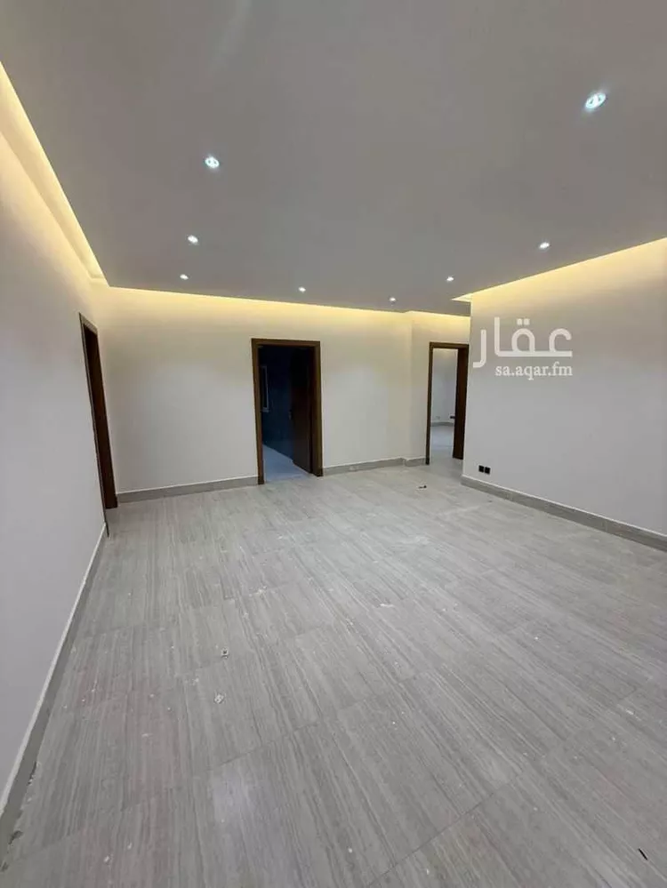 فيلا للإيجار في شارع ظهره العودة غرب 57, حي ظهره العودة غرب, مدينة الدرعية, منطقة الرياض 18