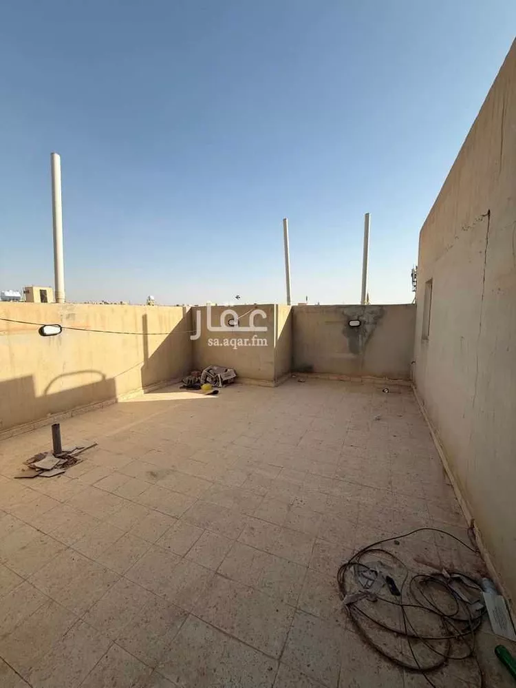 Apartment for Rent in Ad Diriyah Al Khalidiyah