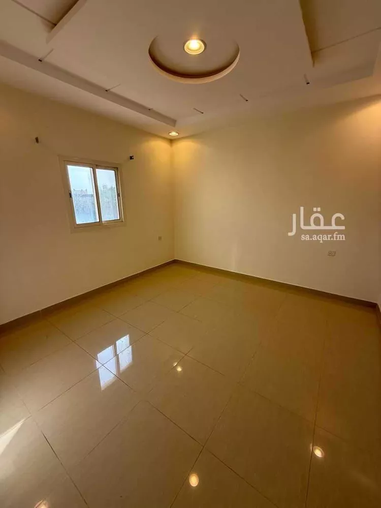 شقة للإيجار في شارع الامير عبدالرحمن ابن ناصر, حي العاصمة, مدينة الدرعية, منطقة الرياض صورة 4