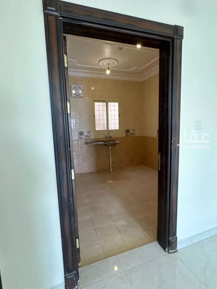 عمارة للإيجار في شارع العليا 16, حي العليا, مدينة المزاحمية, منطقة الرياض صورة 5