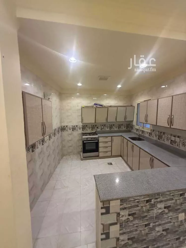 Rest House for Rent in Ad Diriyah Ad Diriyah Al Jadidah صورة 2