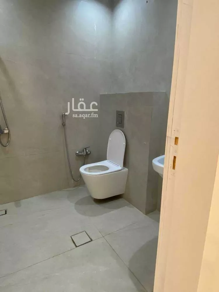 شقة للإيجار في شارع هارون الرشيد, حي ظهرة العودة شرق, مدينة امارة منطقة الرياض - الدرعيه, منطقة الرياض