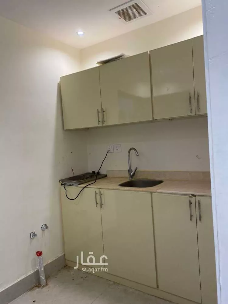 شقة للإيجار في شارع هارون الرشيد, حي ظهرة العودة شرق, مدينة امارة منطقة الرياض - الدرعيه, منطقة الرياض صورة 4