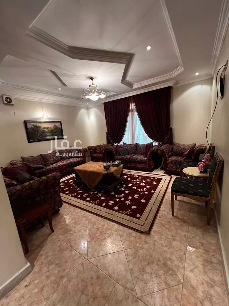 فيلا للبيع في شارع النهر, حي الإزدهار, مدينة الرياض, منطقة الرياض