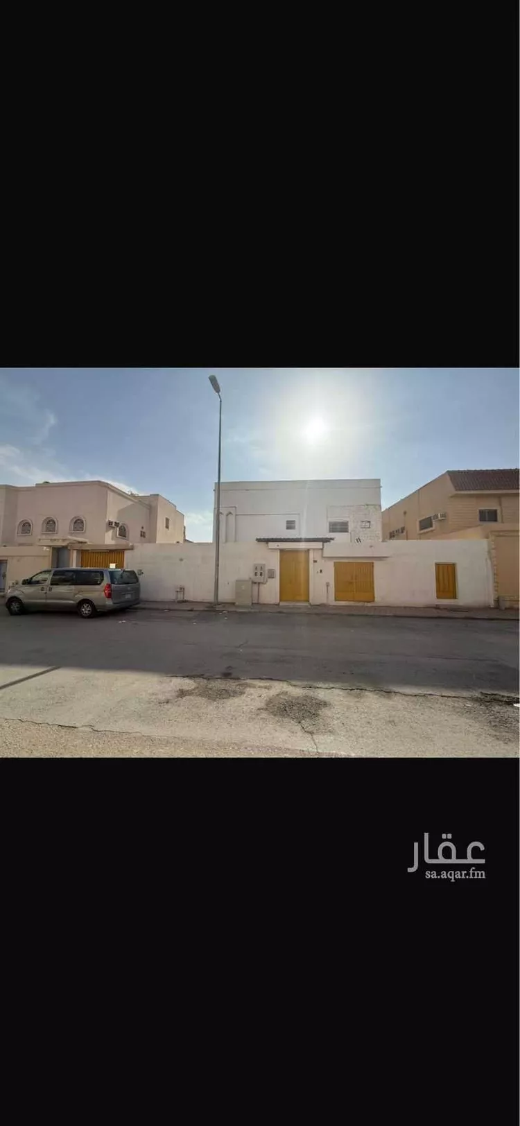 فيلا للبيع في شارع انس ابن مالك, حي الفيصلية, مدينة الدرعية, منطقة الرياض صورة 3