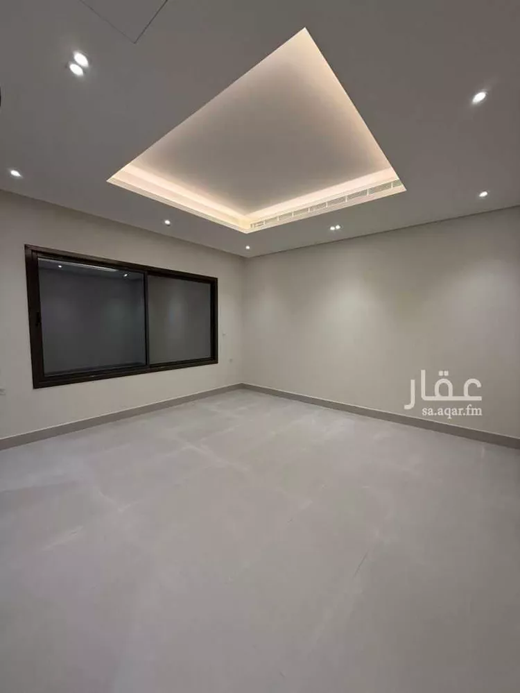 فيلا للإيجار في شارع ظهره العودة غرب 82, حي ظهره العودة غرب, مدينة الدرعية, منطقة الرياض