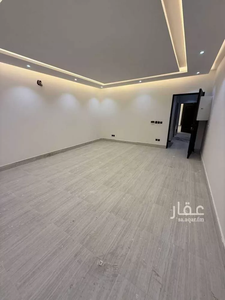 فيلا للإيجار في شارع ظهره العودة غرب 57, حي ظهره العودة غرب, مدينة الدرعية, منطقة الرياض 12