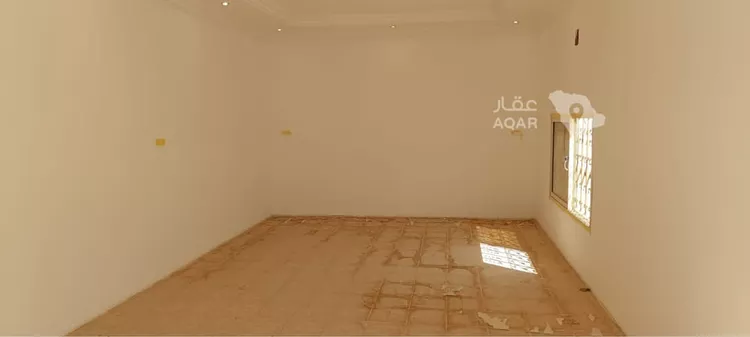 Rest House for Rent in Ad Diriyah Ad Diriyah Al Jadidah