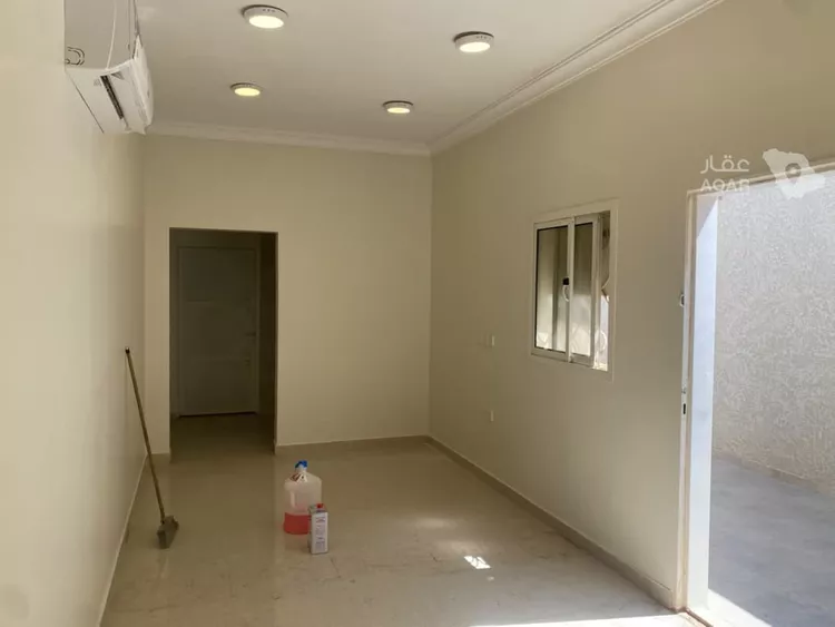 Rest House for Rent in Ad Diriyah Ad Diriyah Al Jadidah صورة 4