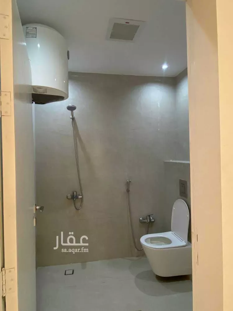 شقة للإيجار في شارع هارون الرشيد, حي ظهرة العودة شرق, مدينة امارة منطقة الرياض - الدرعيه, منطقة الرياض صورة 2