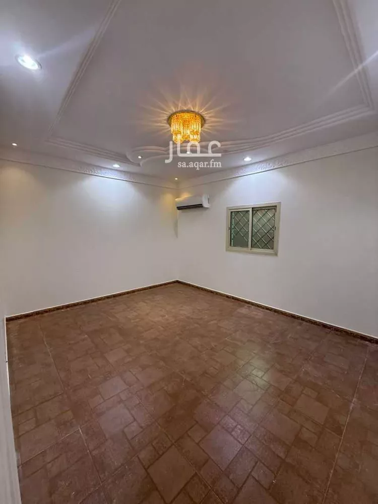 دور للإيجار في شارع محمد ابن عثيمين, حي ظهرة العودة شرق, مدينة الدرعية, منطقة الرياض صورة 4