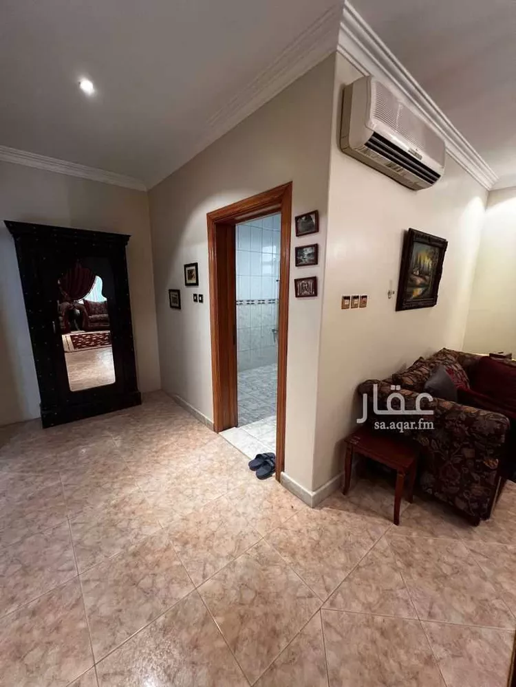 فيلا للبيع في شارع النهر, حي الإزدهار, مدينة الرياض, منطقة الرياض صورة 5