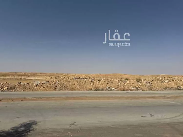 استراحة للبيع في شارع ظهره العودة غرب 31, حي ظهره العودة غرب, مدينة الدرعية, منطقة الرياض صورة 5