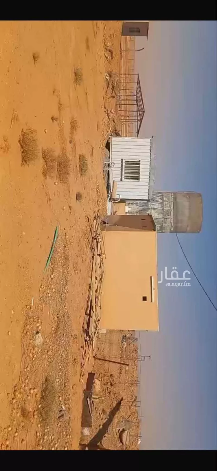 فيلا للبيع في شارع الجديدة, حي استراحة ابن داهم, مدينة استراحة ابن داهم, منطقة الرياض