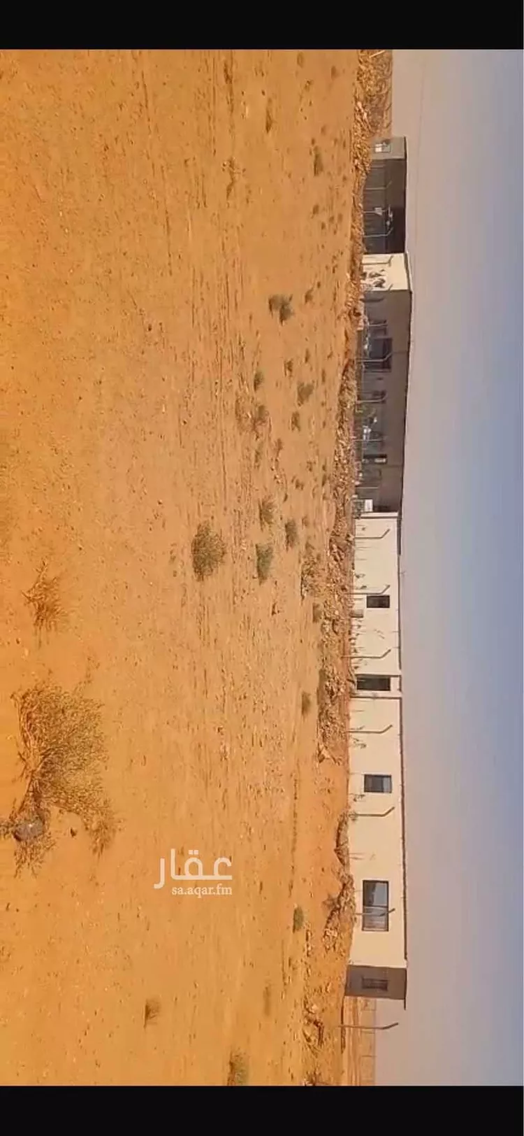 فيلا للبيع في شارع الجديدة, حي استراحة ابن داهم, مدينة استراحة ابن داهم, منطقة الرياض صورة 3